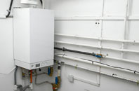 Swardeston boiler installers