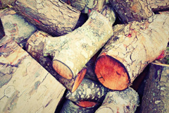 Swardeston wood burning boiler costs